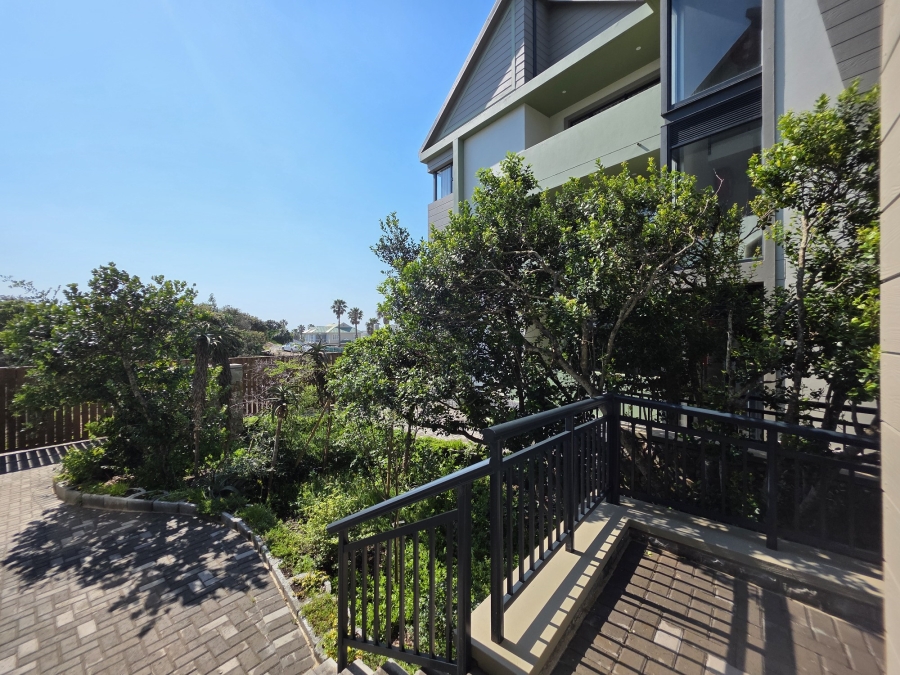 2 Bedroom Property for Sale in Marina Martinique Eastern Cape